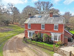 Images for Allum Green, Lyndhurst, SO43