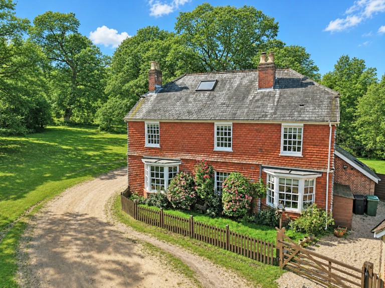 Images for Allum Green, Lyndhurst, SO43