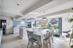 Images for Allum Green, Lyndhurst, SO43