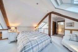 Images for Allum Green, Lyndhurst, SO43