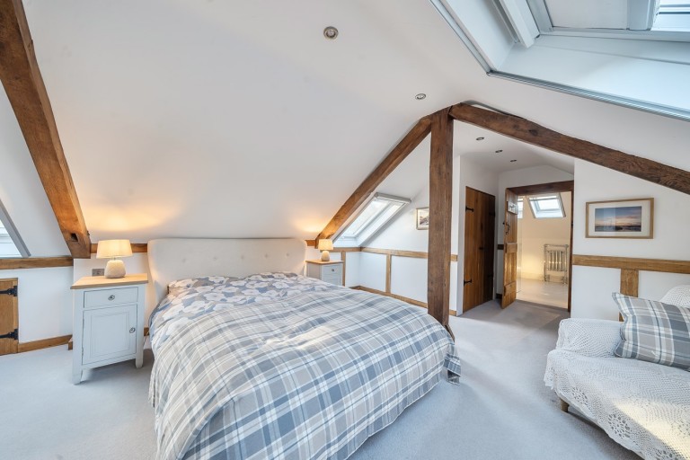 Images for Allum Green, Lyndhurst, SO43