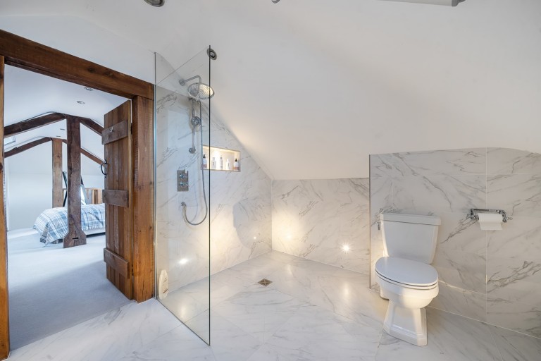 Images for Allum Green, Lyndhurst, SO43