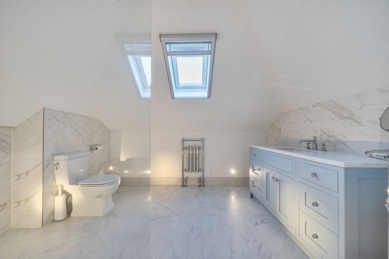 Images for Allum Green, Lyndhurst, SO43