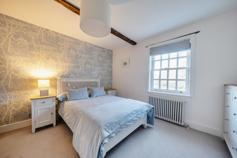 Images for Allum Green, Lyndhurst, SO43