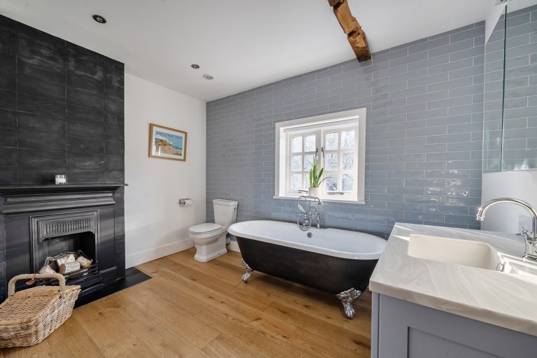 Images for Allum Green, Lyndhurst, SO43