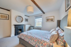 Images for Allum Green, Lyndhurst, SO43