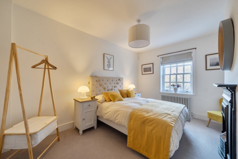 Images for Allum Green, Lyndhurst, SO43