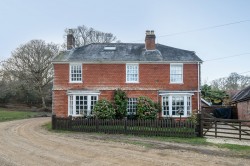 Images for Allum Green, Lyndhurst, SO43