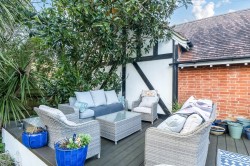 Images for Allum Green, Lyndhurst, SO43