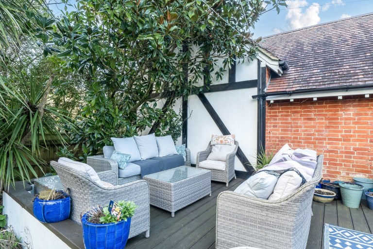 Images for Allum Green, Lyndhurst, SO43