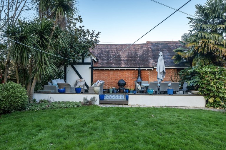 Images for Allum Green, Lyndhurst, SO43