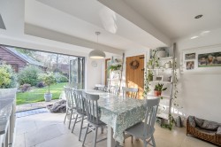 Images for Allum Green, Lyndhurst, SO43