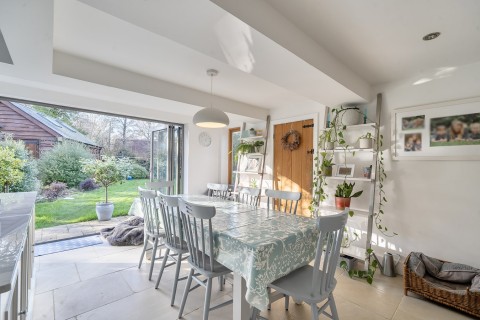 Click the photo for more details of Allum Green, Lyndhurst, SO43