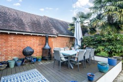 Images for Allum Green, Lyndhurst, SO43