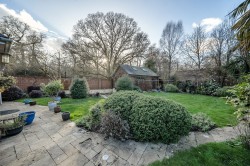 Images for Allum Green, Lyndhurst, SO43