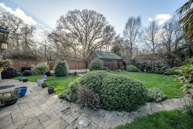 Images for Allum Green, Lyndhurst, SO43