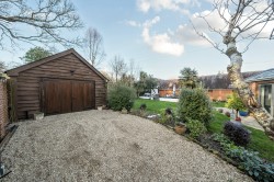 Images for Allum Green, Lyndhurst, SO43