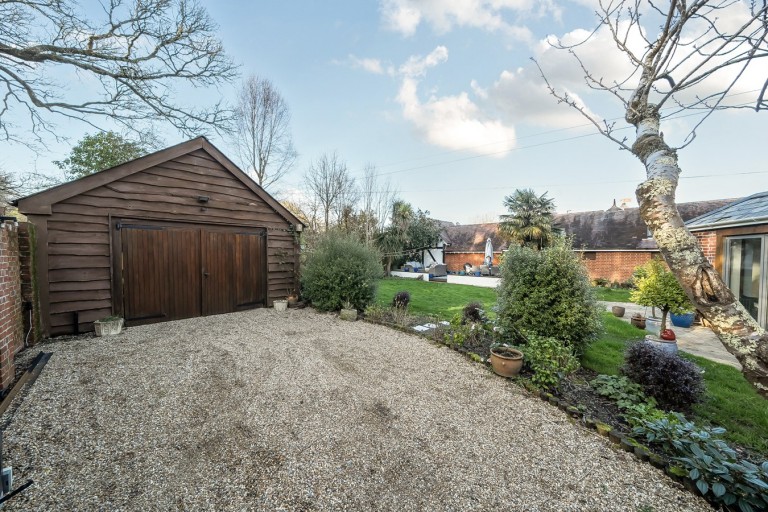 Images for Allum Green, Lyndhurst, SO43