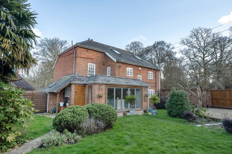 Images for Allum Green, Lyndhurst, SO43