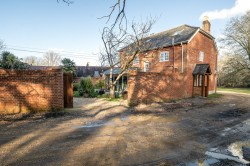 Images for Allum Green, Lyndhurst, SO43