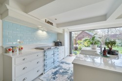 Images for Allum Green, Lyndhurst, SO43