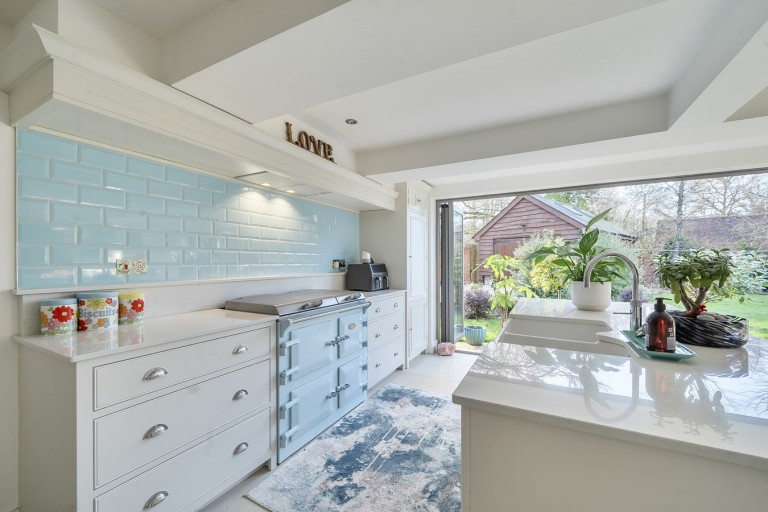 Images for Allum Green, Lyndhurst, SO43