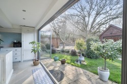 Images for Allum Green, Lyndhurst, SO43