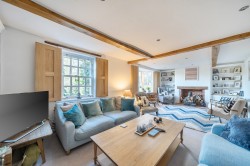 Images for Allum Green, Lyndhurst, SO43