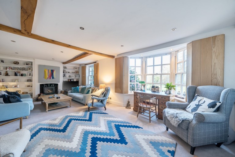 Images for Allum Green, Lyndhurst, SO43