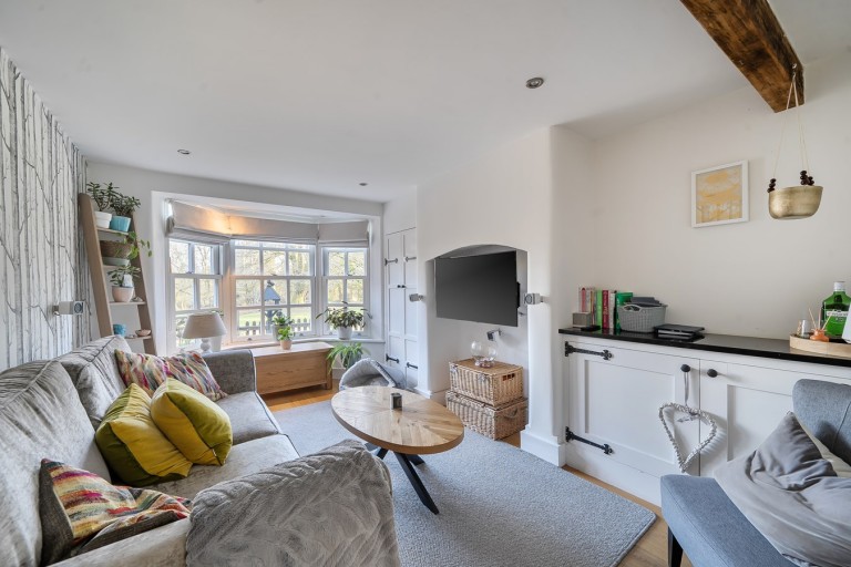 Images for Allum Green, Lyndhurst, SO43