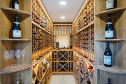 Images for Allum Green, Lyndhurst, SO43