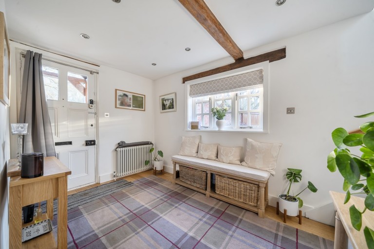 Images for Allum Green, Lyndhurst, SO43