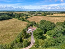 Images for Berkley, Frome, Somerset