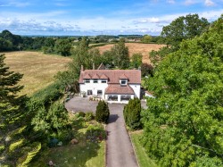 Images for Berkley, Frome, Somerset