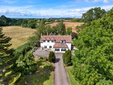Click the photo for more details of Berkley, Frome, Somerset