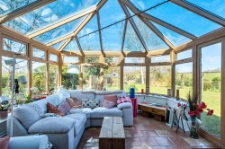Images for Berkley, Frome, Somerset