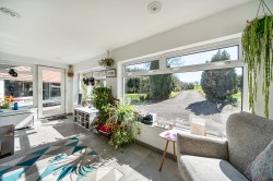 Images for Berkley, Frome, Somerset