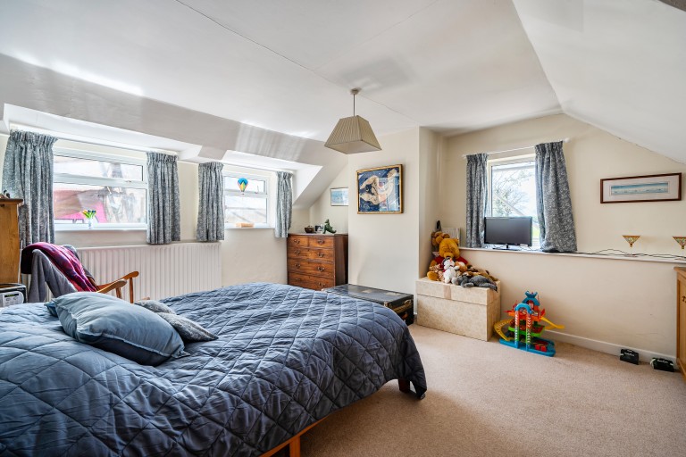 Images for Berkley, Frome, Somerset