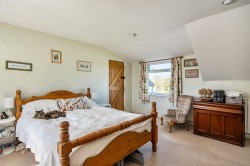 Images for Berkley, Frome, Somerset