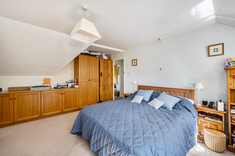 Images for Berkley, Frome, Somerset