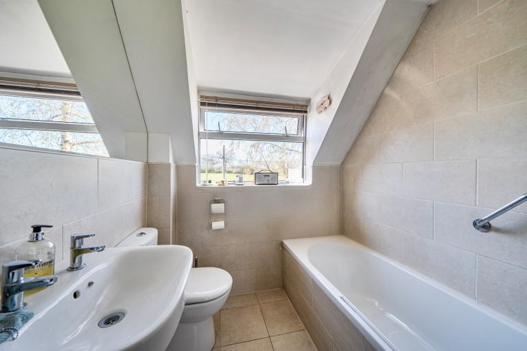 Images for Berkley, Frome, Somerset