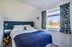 Images for Berkley, Frome, Somerset