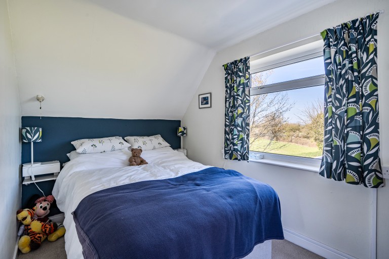 Images for Berkley, Frome, Somerset