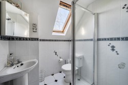 Images for Berkley, Frome, Somerset