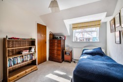 Images for Berkley, Frome, Somerset