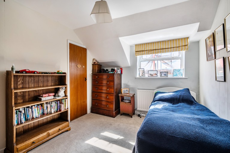 Images for Berkley, Frome, Somerset