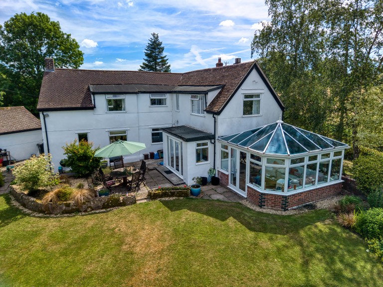 Images for Berkley, Frome, Somerset