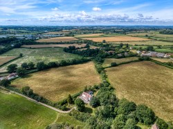 Images for Berkley, Frome, Somerset