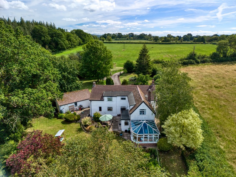 Images for Berkley, Frome, Somerset