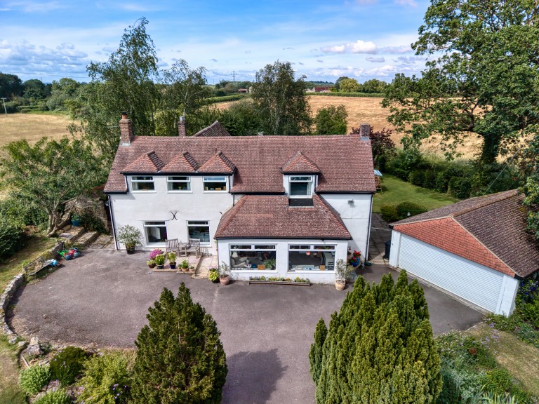 Images for Berkley, Frome, Somerset